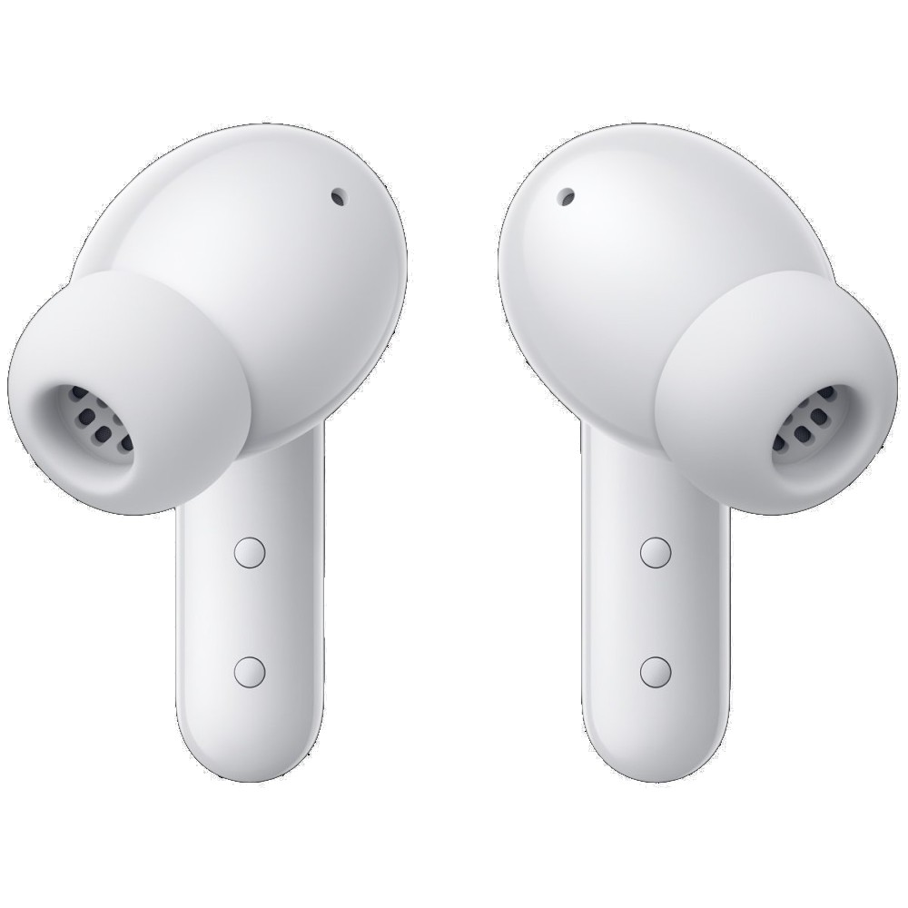 Nothing CMF Buds 2a Light Grey