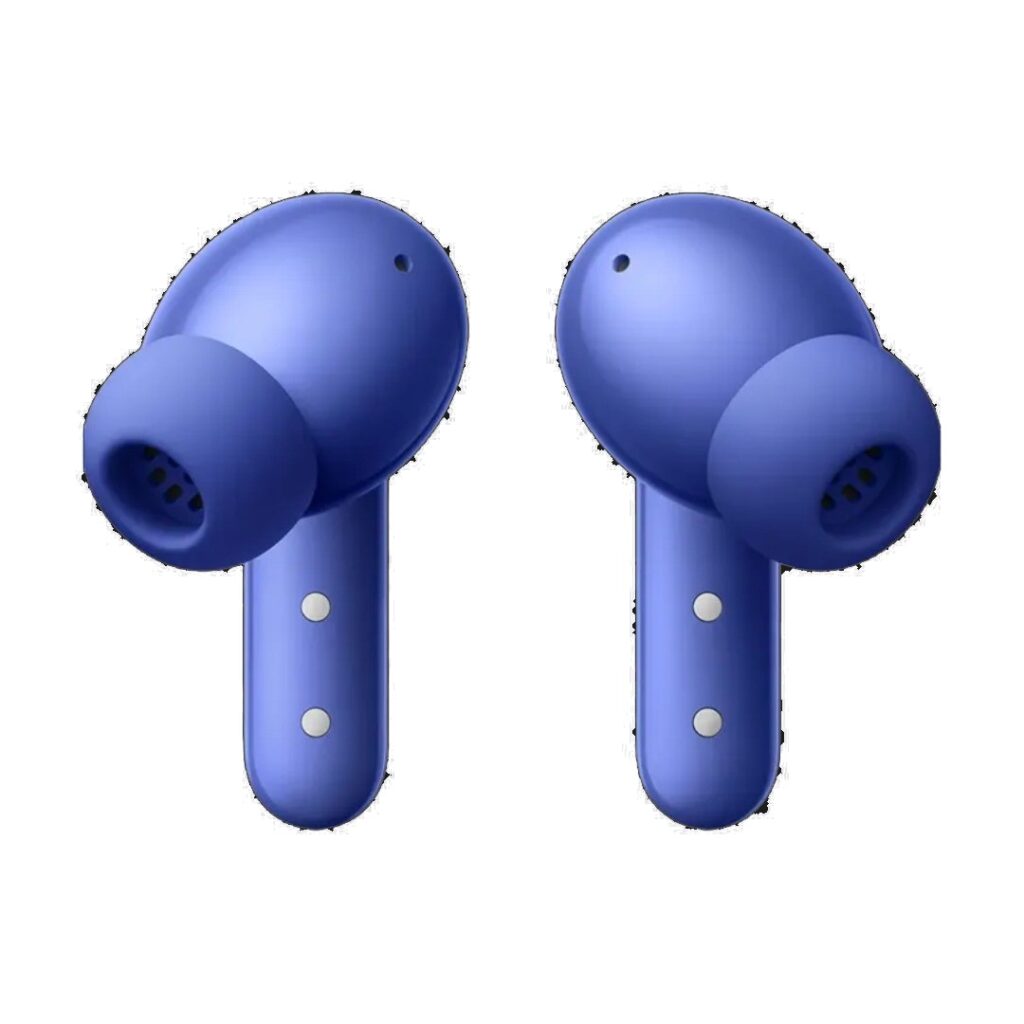 Nothing CMF Buds Pro 2 Blue