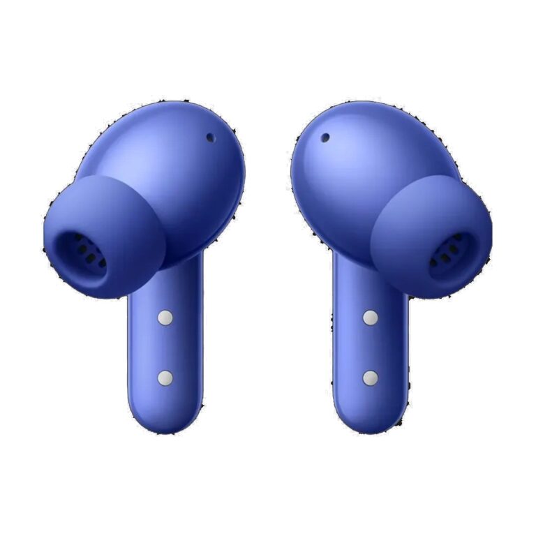 Nothing CMF Buds Pro 2 Blue