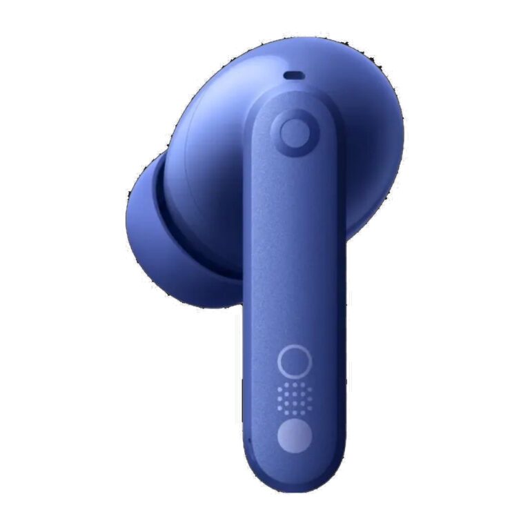 Nothing CMF Buds Pro 2 Blue