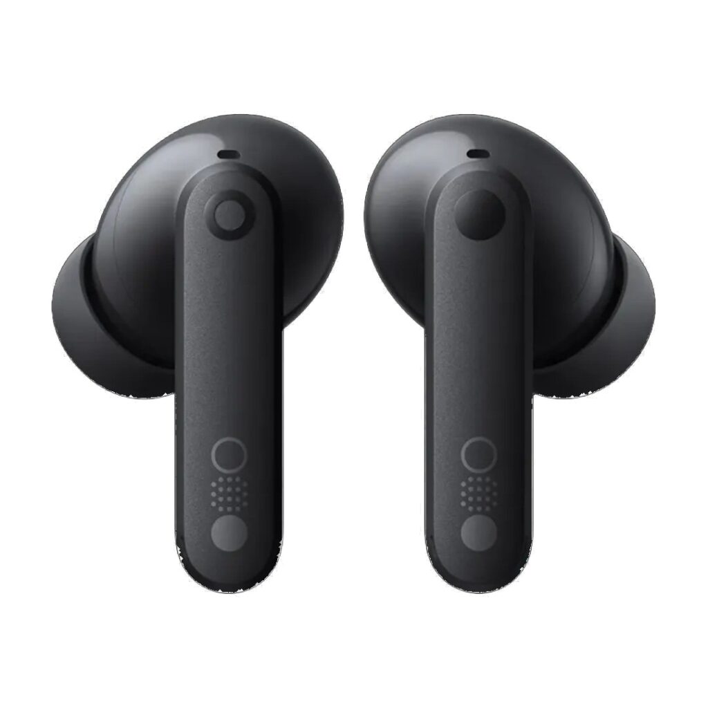Nothing CMF Buds Pro 2 Dark Grey