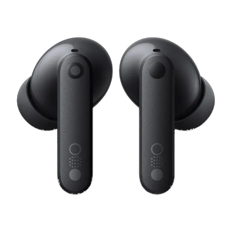 Nothing CMF Buds Pro 2 Dark Grey