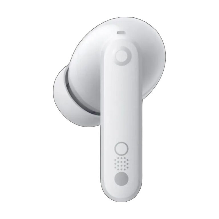 Nothing CMF Buds Pro 2 Light Grey
