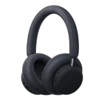 Nothing CMF Headphone Pro — Dark Grey