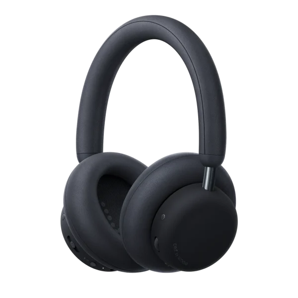 Nothing CMF Headphone Pro — Dark Grey