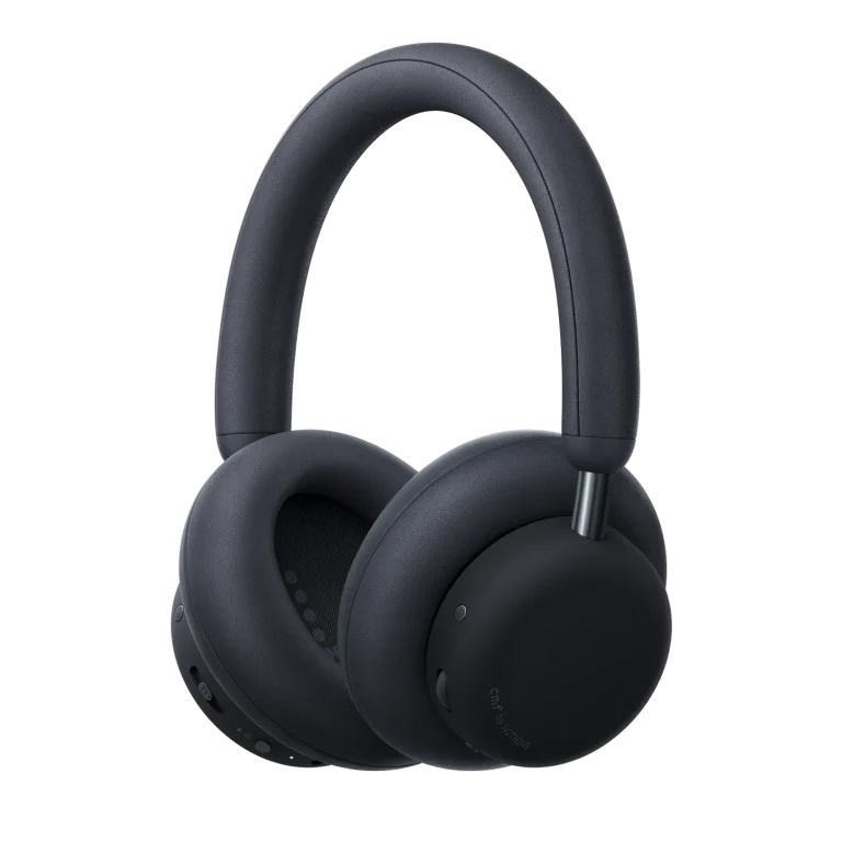 Nothing CMF Headphone Pro — Dark Grey