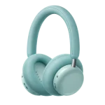Nothing CMF Headphone Pro — Light Green