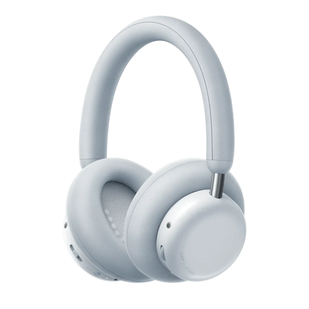 Nothing CMF Headphone Pro — Light Grey