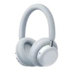 Nothing CMF Headphone Pro — Light Grey
