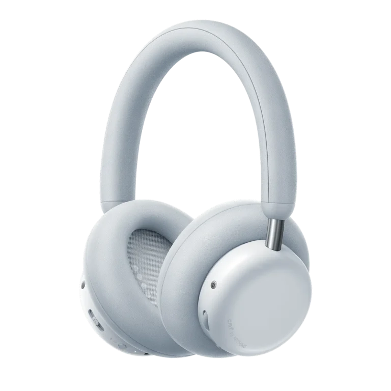 Nothing CMF Headphone Pro — Light Grey