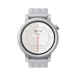 Nothing CMF Watch 3 Pro — Light Grey
