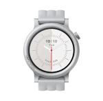 Nothing CMF Watch 3 Pro — Light Grey