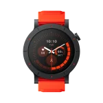 Nothing CMF Watch 3 Pro — Orange