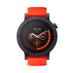 Nothing CMF Watch 3 Pro — Orange