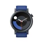 Nothing CMF Watch Pro 2 — Blue