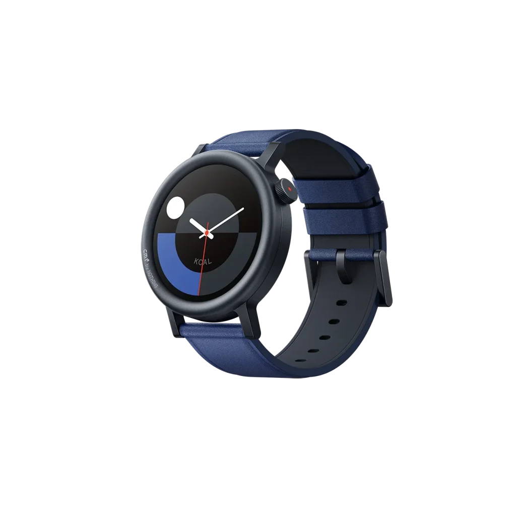 Nothing CMF Watch Pro 2 — Blue