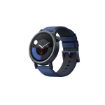 Nothing CMF Watch Pro 2 — Blue