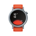 Nothing CMF Watch Pro 2 — Orange