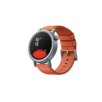 Nothing CMF Watch Pro 2 — Orange