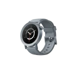 Nothing CMF Watch Pro 2 — Ash Grey