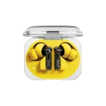 Nothing Ear (3a) Yellow