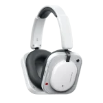 Nothing Headphone (a) — White