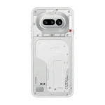 Nothing Phone (4a) — White