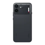 Nothing Phone (4b) 8/128GB Black