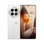 OnePlus 13 — Arctic Dawn
