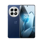 OnePlus 13 — Midnight Ocean