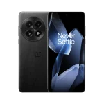 OnePlus 13 — Black Eclipse