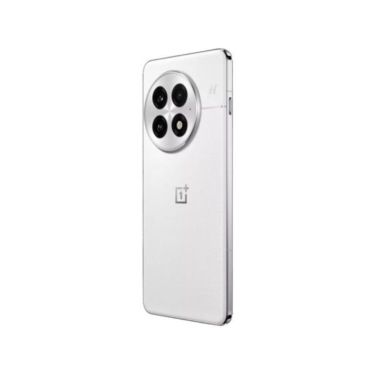OnePlus 13 Arctic Dawn