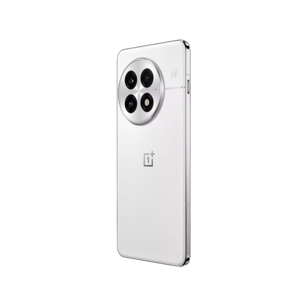 OnePlus 13 Arctic Dawn