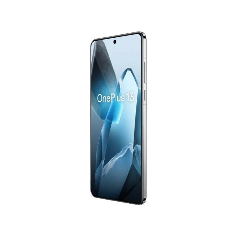 OnePlus 13 Midnight Ocean
