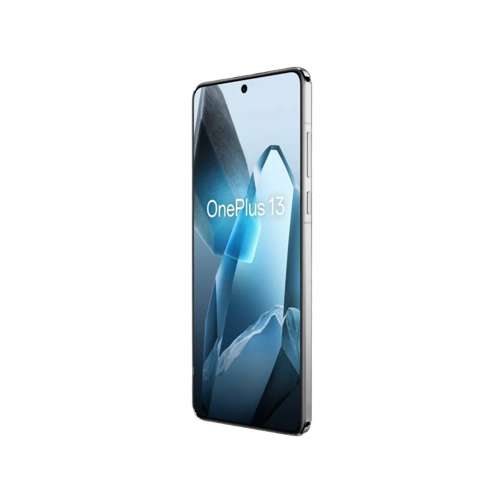 OnePlus 13 Midnight Ocean