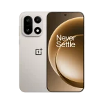 OnePlus 15 — Sand Storm