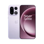 OnePlus 15 — Ultra Violet