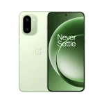 OnePlus 15R (Global) — Mint Breeze