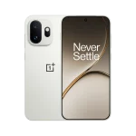 OnePlus 15T — White