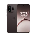 OnePlus 15T — Brown