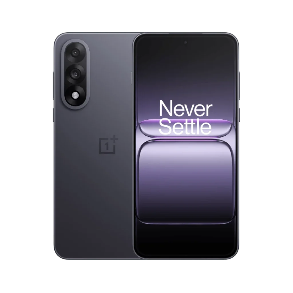 OnePlus Ace 5 Ultra 16/256GB Black