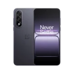 OnePlus Ace 5 Ultra 16/256GB Black