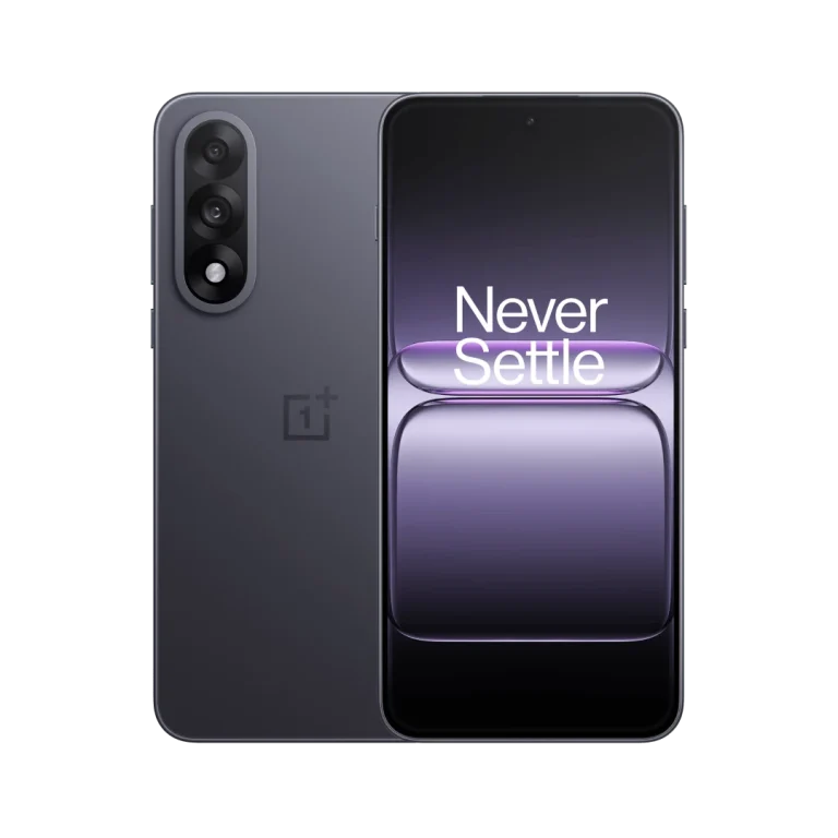 OnePlus Ace 5 Ultra 16/256GB Black