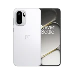 OnePlus Ace 6 — White