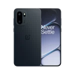 OnePlus Ace 6 — Black