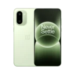 OnePlus Ace 6T — Green