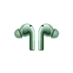 OnePlus Buds 3 Khaki Green