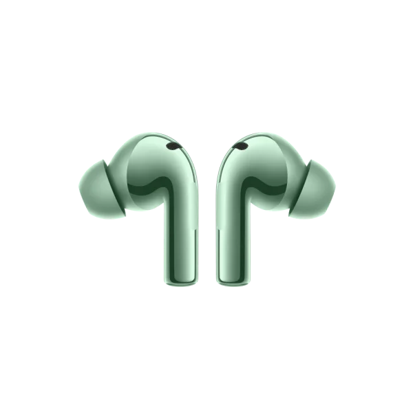 OnePlus Buds 3 Khaki Green