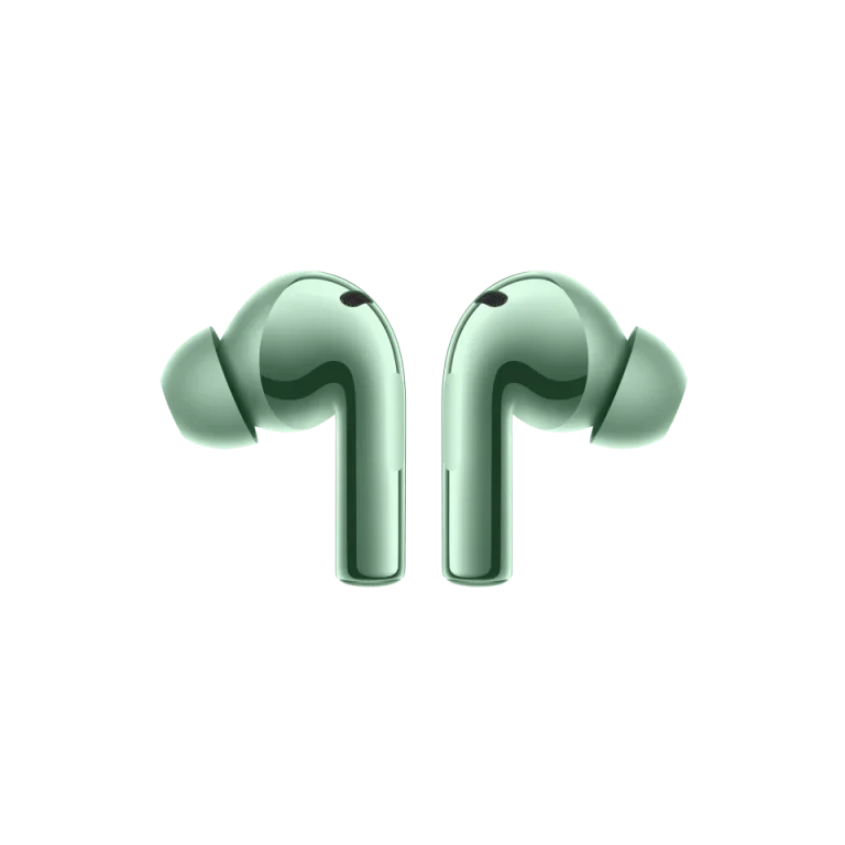 OnePlus Buds 3 Khaki Green