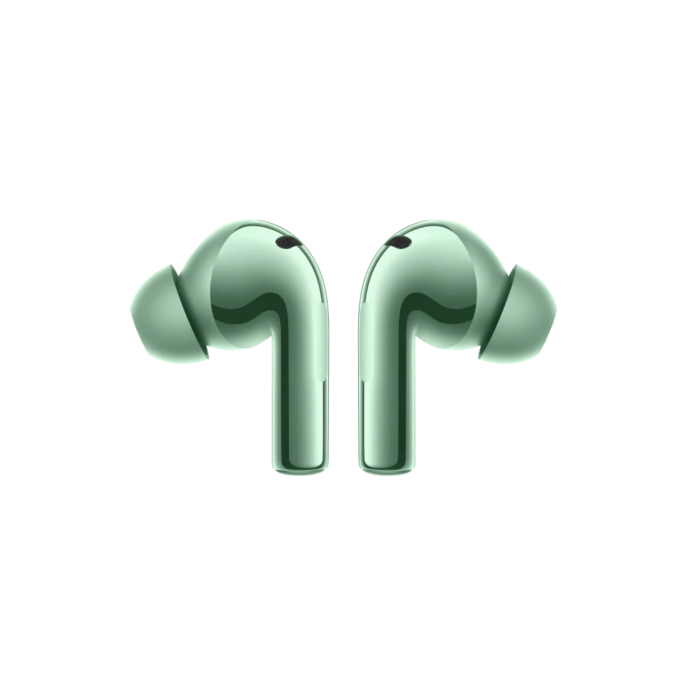 OnePlus Buds 3 Khaki Green